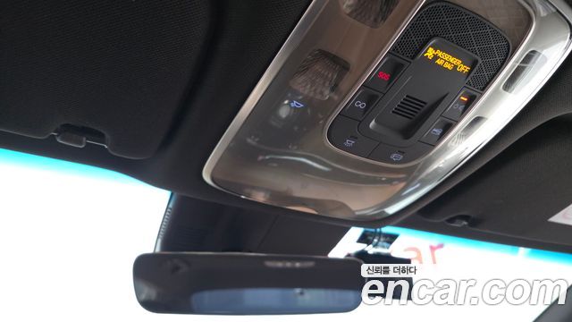 Genesis G80 2021 — photo 18