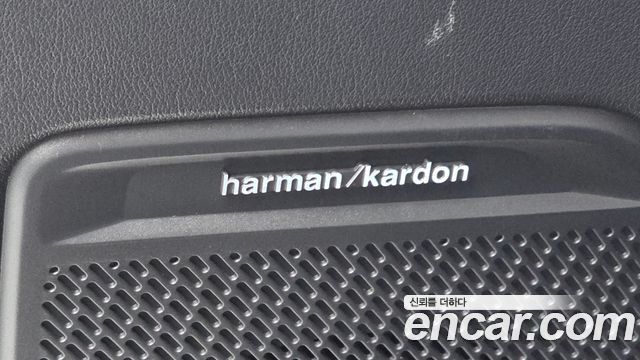 Kia Tasman 2026 — photo 20
