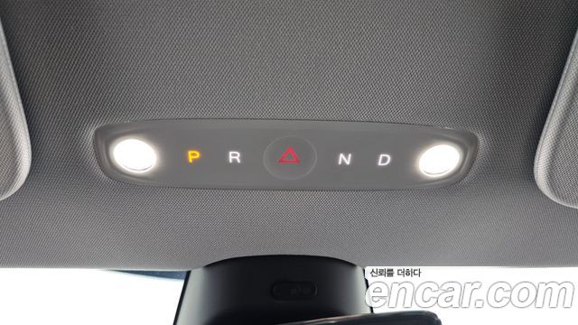Tesla Model 3 2025 — photo 9