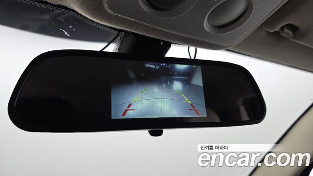 Fiat 500 2017 — photo 14