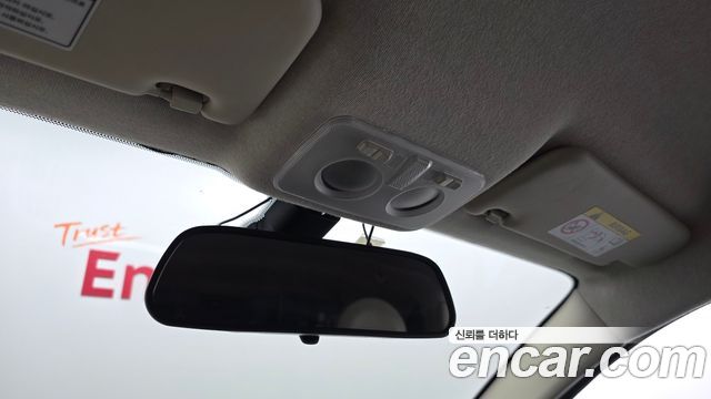 Fiat 500 2017 — photo 17