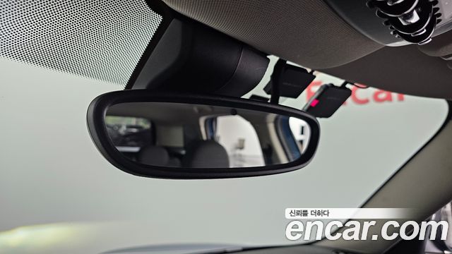 Mini Countryman 2018 — photo 23