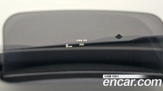 Mini Countryman 2018 — photo 29