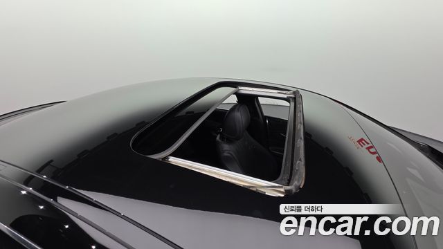 Mercedes-Benz CLS-Class 2021 — photo 12