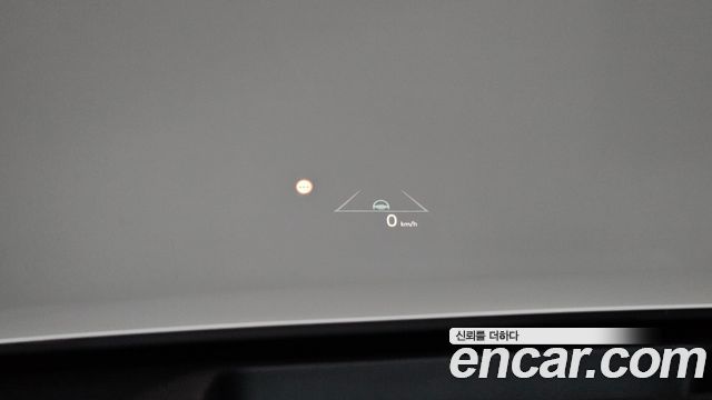 Kia Sorento 2024 — photo 22