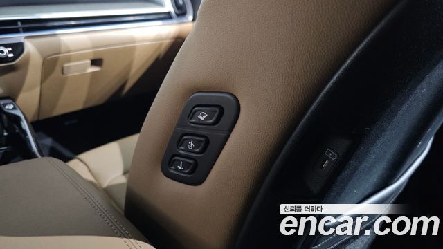 Kia Sorento 2024 — photo 32