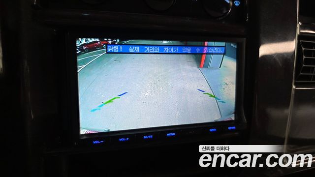 Chevrolet Express Van 2006 — photo 17