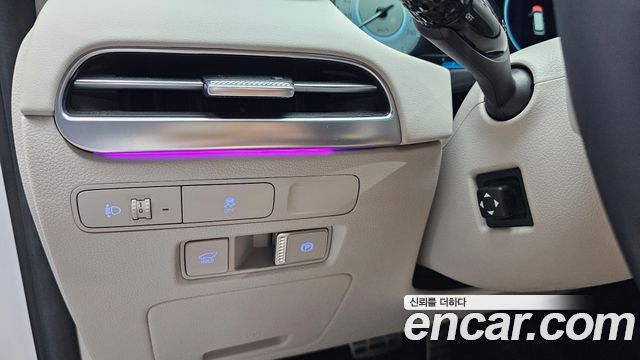 Hyundai Palisade 2024 — photo 17