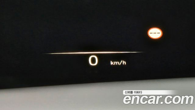 Hyundai Palisade 2024 — photo 18