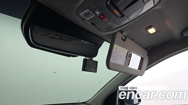 Kia Niro 2024 — photo 26