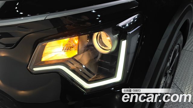 Kia Niro 2024 — photo 8