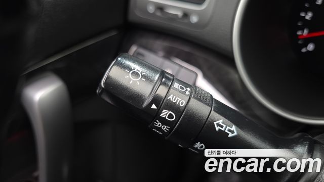 Kia Sorento 2014 — photo 25