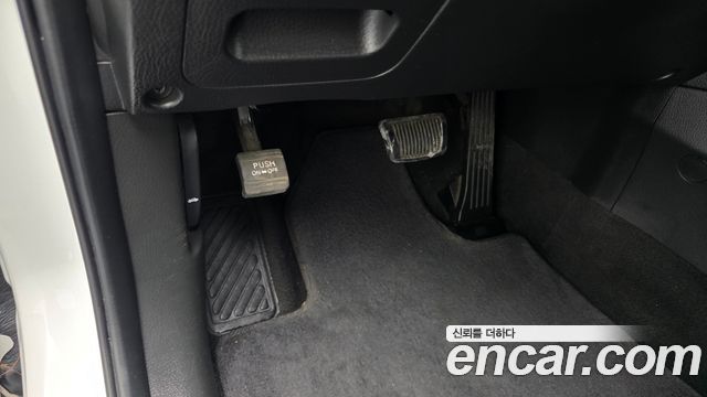 Kia Sorento 2014 — photo 26