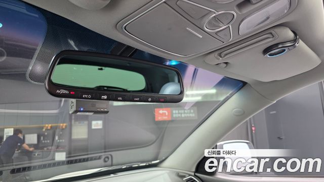 Kia Sorento 2014 — photo 31