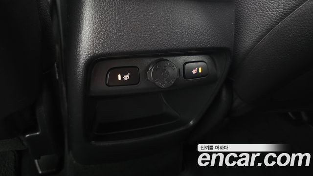 Kia Sorento 2014 — photo 32