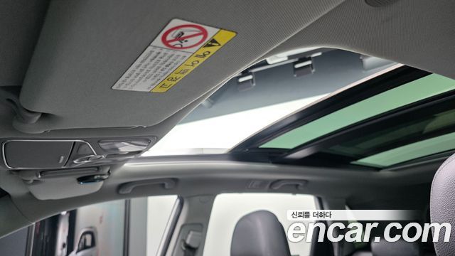 Kia Sorento 2014 — photo 33