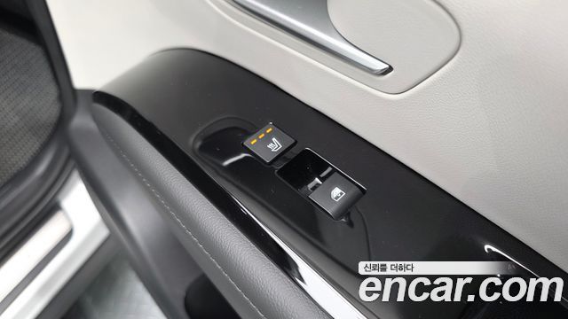 Hyundai Tucson 2024 — photo 25