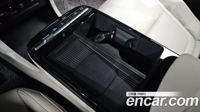 Hyundai Tucson 2025 — photo 15