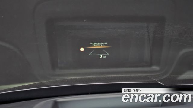 Hyundai Tucson 2025 — photo 19