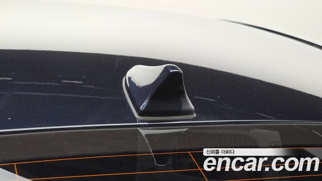 Kia K3 2024 — photo 29