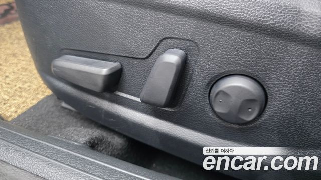 Kia K3 2024 — photo 31