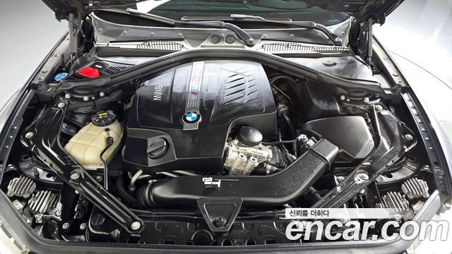 BMW M2 2017 — photo 6