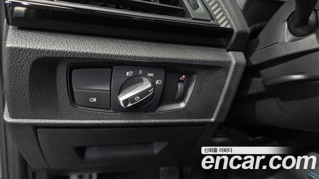 BMW M2 2017 — photo 25