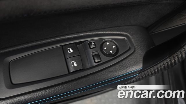 BMW M2 2017 — photo 27