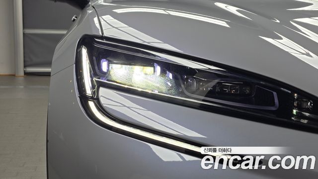 BYD Sealion 7  2026 — photo 8