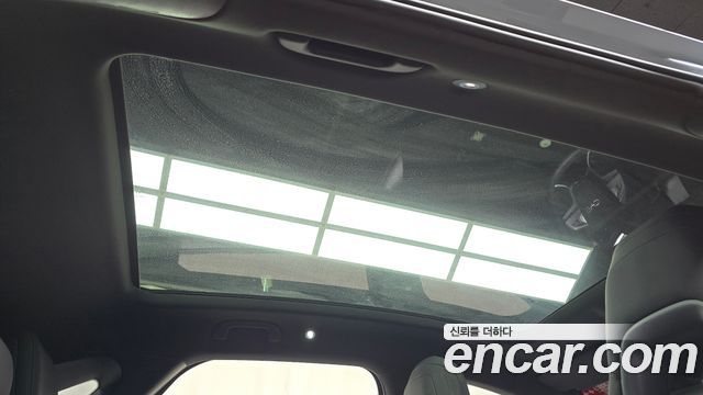 BYD Sealion 7  2026 — photo 28