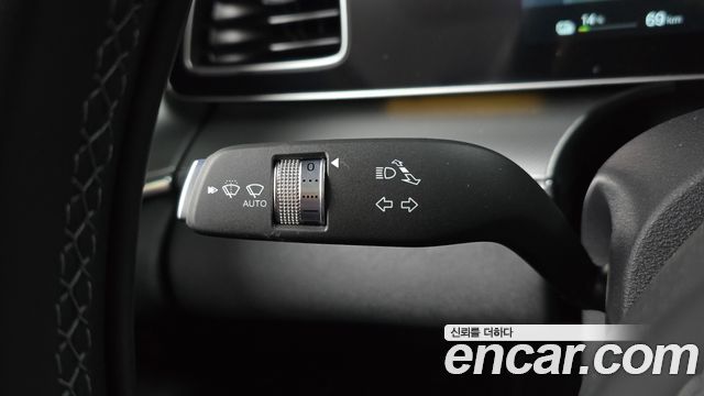 BYD Sealion 7  2026 — photo 30