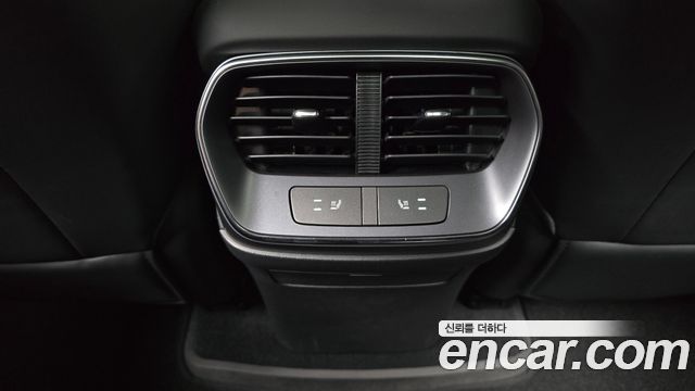 BYD Sealion 7  2026 — photo 31