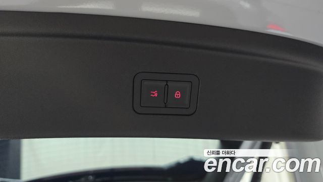 BYD Sealion 7  2026 — photo 33