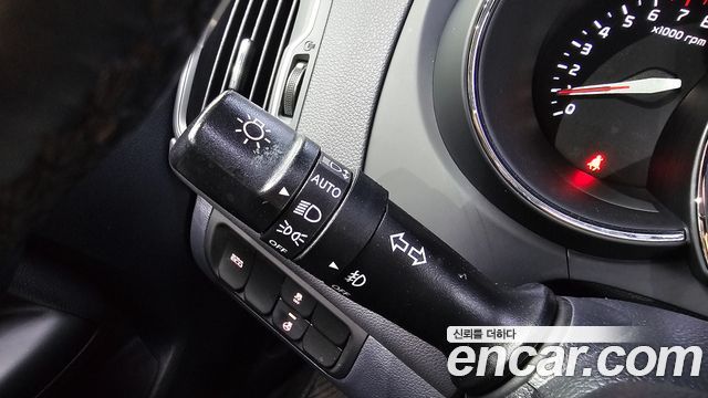 Kia pride 2017 — photo 29