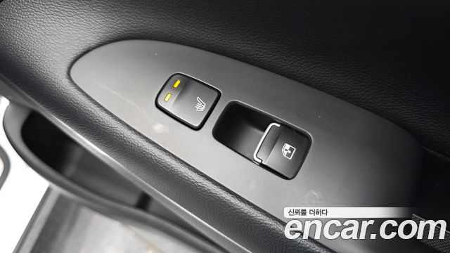 Hyundai Grandeur 2020 — photo 19