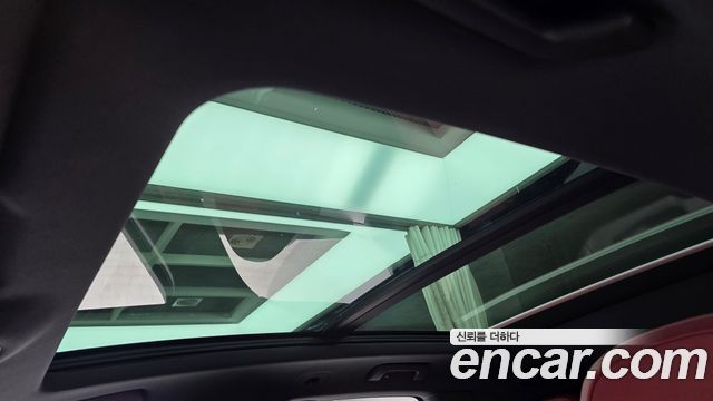 Porsche Cayenne 2025 — photo 25