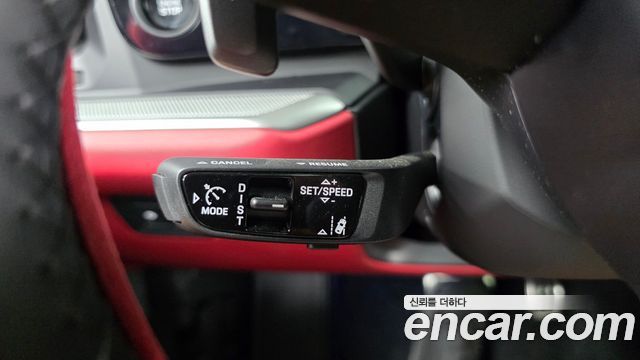 Porsche Cayenne 2025 — photo 27