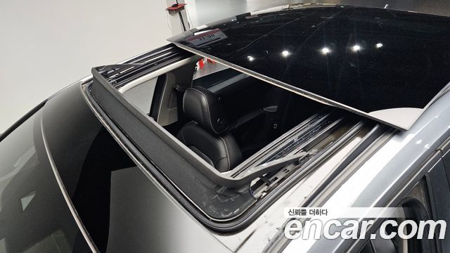 Volkswagen Jetta 2023 — photo 23