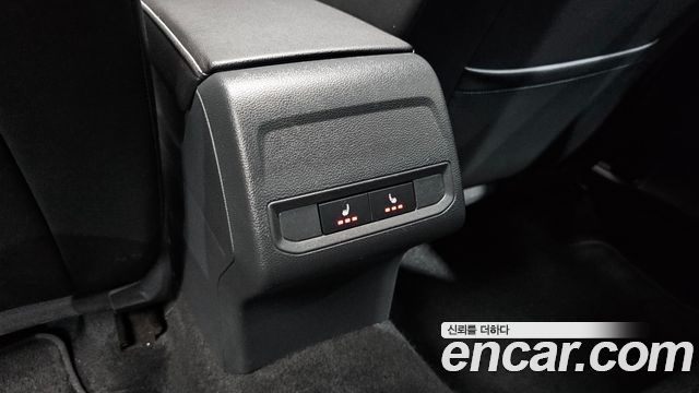 Volkswagen Jetta 2023 — photo 25