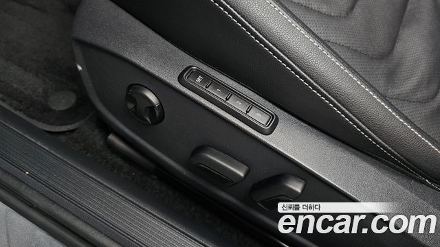 Volkswagen Jetta 2023 — photo 30