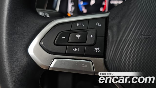 Volkswagen Jetta 2023 — photo 31