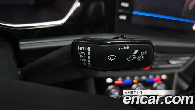 Volkswagen Jetta 2023 — photo 33