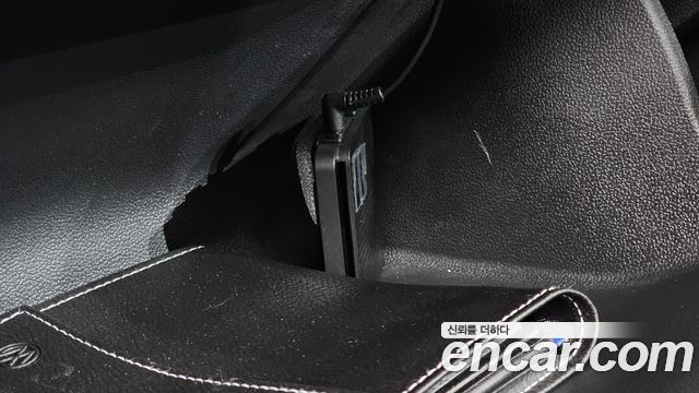 Volkswagen Jetta 2023 — photo 35