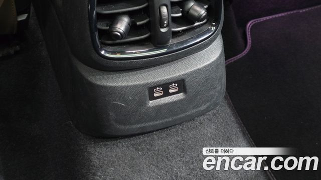 Mini Countryman 2020 — photo 19