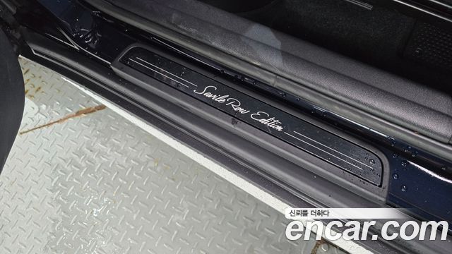 Mini Countryman 2020 — photo 32