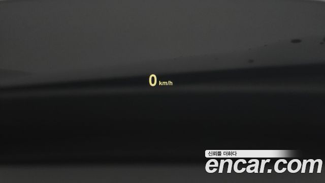 Mini Countryman 2020 — photo 35