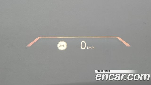 BMW i4 2024 — photo 20