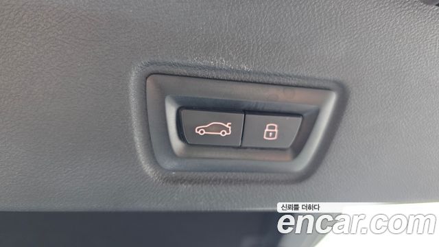 BMW i4 2024 — photo 31
