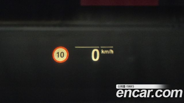 BMW 3-Series 2021 — photo 24