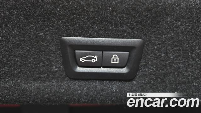 BMW 3-Series 2021 — photo 26